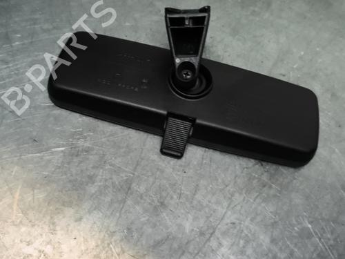 rear-mirror-fiat-panda-312_-319_-2012-31972352 main image