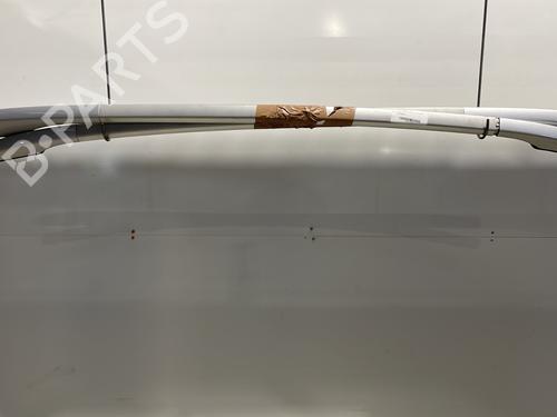 Used Roof bar RENAULT KOLEOS I (HY_) 2.0 dCi (HY0K) (150 hp) 25336699