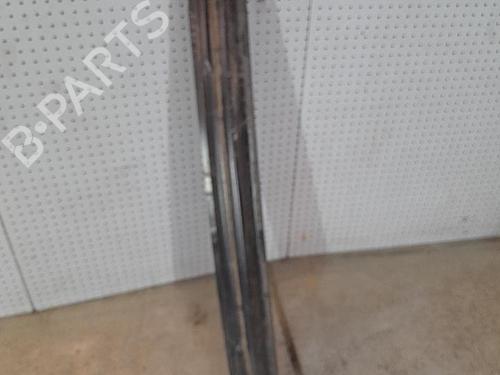 front-bumper-reinforcement-peugeot-307-cc-3b-20-16v-7106f1-2003-2004-2005-2006-2007-2008-2009-21718314 main image