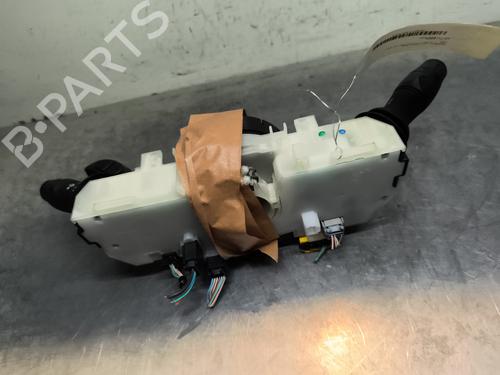 Steering column stalk RENAULT ZOE (BFM_) ZOE | BP31816186I23
