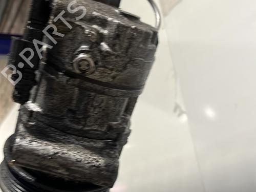 AC compressor CITROËN C3 II (SC_) 1.0 VTi 68 | BP28078605M34 - Image 2