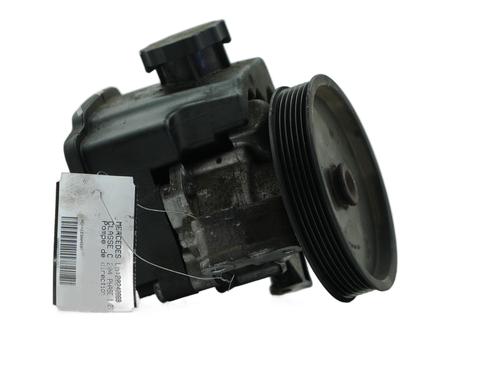 steering-pump-mercedes-benz-c-class-w204-2007-2008-2009-2010-2011-2012-2013-2014-2015-34283272 main image