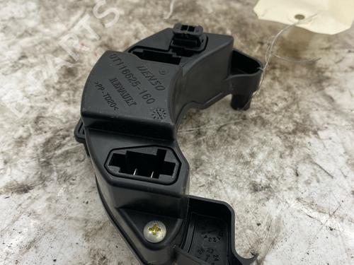 resistencia-da-chauffage-renault-clio-v-b7_-2019-39550351 main image