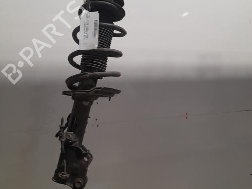 Right front shock absorber KIA RIO III (UB) 1.1 CRDi | BP22789254M17 