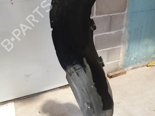 Used Wheel arch Wheel arch PEUGEOT EXPERT Van (V_) 2.0 BlueHDi 150 (150 hp) 21703439 21703439