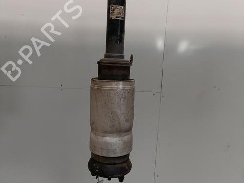 Used Right front shock absorber Right front shock absorber LAND ROVER RANGE ROVER SPORT I (L320) 3.0 D 4x4 (256 hp) 27810157 27810157