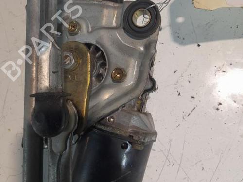 Essuie-glace moteur avant TOYOTA YARIS (_P1_) 1.5 (NCP13_, NCP13R) (106 hp) 21700308