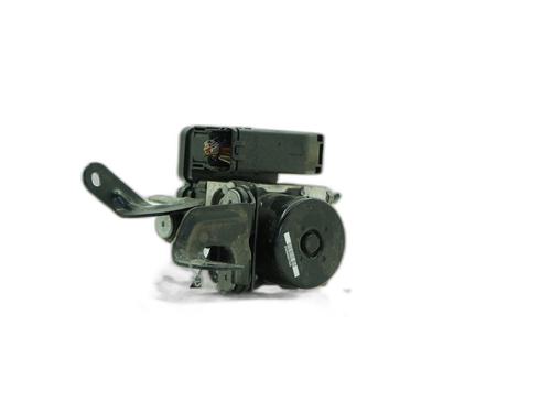ABS pump FORD FIESTA VI (CB1, CCN) 1.25 | BP36054623M43 - Image 4