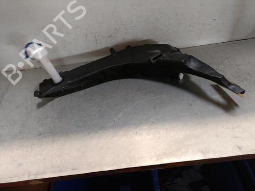 Windscreen washer tank PEUGEOT 208 II (UB_, UP_, UW_, UJ_) e-208 | BP28443777C113