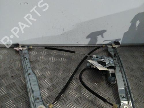 Used Left front window motor Left front window motor 21715232 21715232