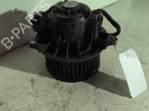 heater-blower-motor-ford-transit-v363-van-fcd-fdd-2013-24848089 main image