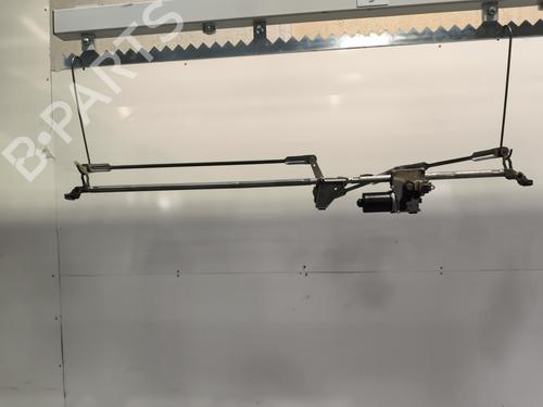 front-wiper-motor-citroen-c4-ii-nc_-2009-28442712 main image