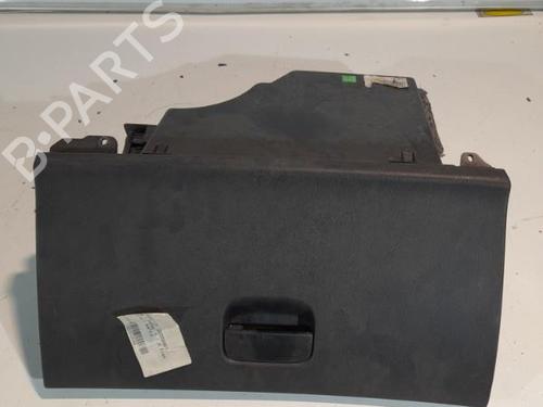 Glove box PEUGEOT 308 I (4A_, 4C_) 1.6 HDi | BP22031665C95 