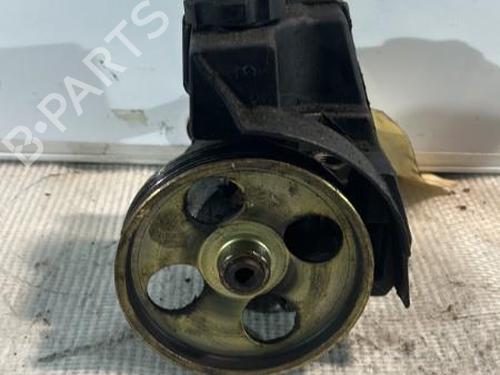 Steering pump CITROËN XSARA PICASSO (N68) 2.0 HDi | BP21721931M99 