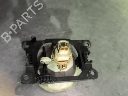 Left front fog light PEUGEOT 208 I (CA_, CC_) 1.4 HDi | BP29330535C30 