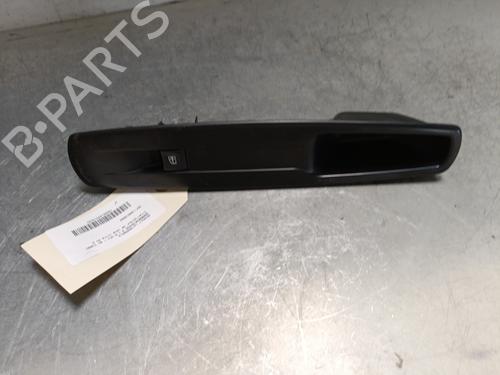Right front window switch RENAULT SCÉNIC III (JZ0/1_) 1.5 dCi (JZ02, JZ0R) | BP28077870I26 - Image 2