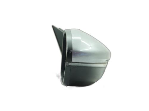 Used Right mirror Right mirror 36802491 36802491