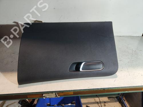 Glove box DS DS 4 / DS 4 CROSSBACK (NX_) 1.6 BlueHDi 120 | BP24847482C95 - Image 2