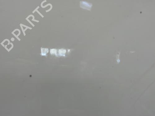 hood-citroen-c3-ii-sc_-2009-23823168 main image