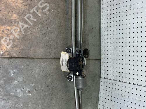 Used Front wiper motor Front wiper motor 21722989 21722989