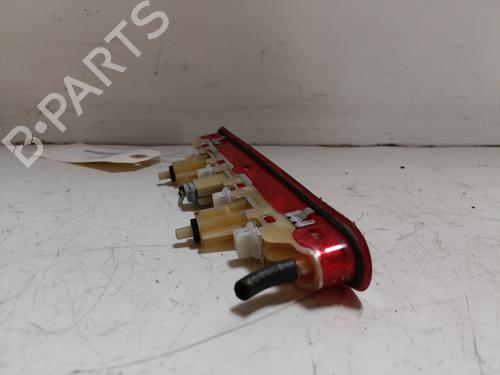 Used Third brake light Third brake light PEUGEOT 207 (WA_, WC_) 1.4 HDi (68 hp) 25274591 25274591