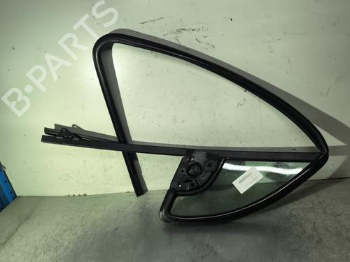 Front left quarter glass CITROËN C3 I (FC_, FN_) 1.4 HDi | BP29538235C111 