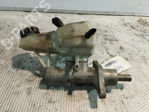 Used Brake master cylinder FIAT SCUDO Van (270_, 272_) 2.0 D Multijet (120 hp) 21705748