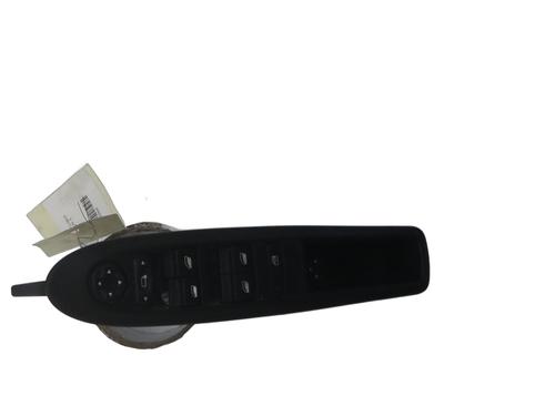 left-front-window-switch-citroen-c4-ii-nc_-2009-34284020 main image