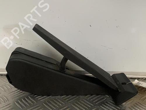 Pedal BMW 1 (E81) 116 i | BP29003892I4 - Image 5