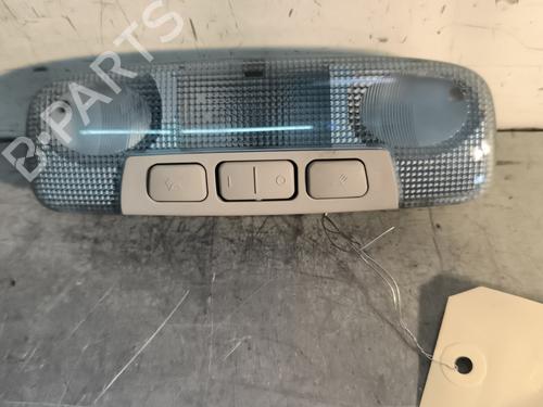 Interior roof light FORD TRANSIT CONNECT V408 Box Body/MPV 1.5 TDCi | BP32996080I8 - Image 3