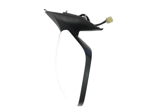 Used Left mirror Left mirror SUZUKI SX4 (EY, GY) 2.0 DDiS 4x4 (RW420D) (135 hp) 33870475 33870475