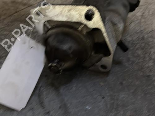 Starter PEUGEOT 208 I (CA_, CC_) 1.2 VTI 82 | BP22789864M8 