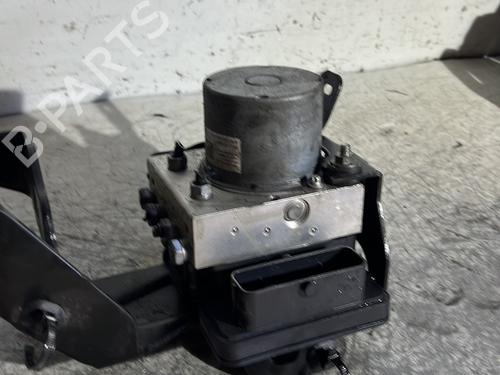 Used ABS pump ABS pump CITROËN C3 III (SX) 1.2 VTi 82 (82 hp) 22789579 22789579