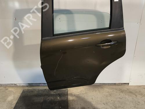 BP30922869C4 main image