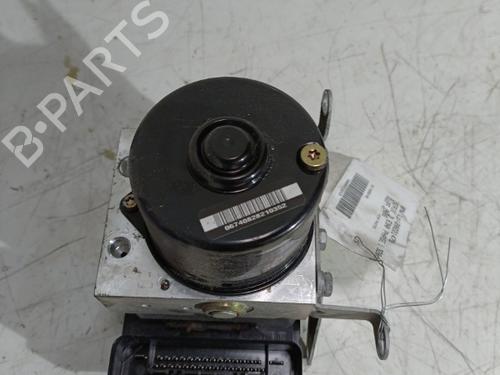 Used ABS pump ABS pump BMW 3 (E90) 320 d (163 hp) 21717589 21717589