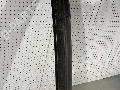 Rear bumper reinforcement VW GOLF VI (5K1) 1.6 TDI | BP21712606C73 