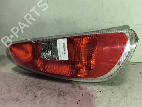 left-taillight-skoda-roomster-5j7-2006-2007-2008-2009-2010-2011-2012-2013-2014-2015-26947728 main image