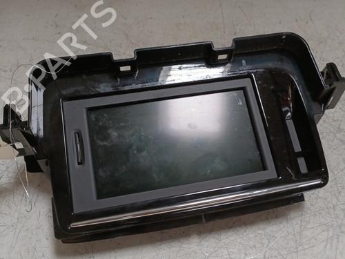 display-monitor-renault-megane-iii-hatchback-bz01_-b3_-2008-25624433 main image