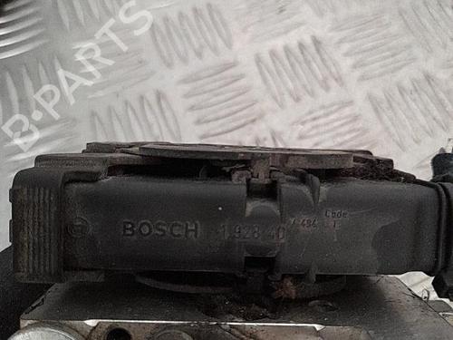 ABS pump FIAT PANDA (169_) 1.1 (169.AXA1A) | BP21695597M43 