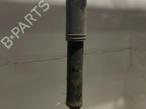 left-rear-shock-absorber-fiat-panda-169_-2003-23822219 main image