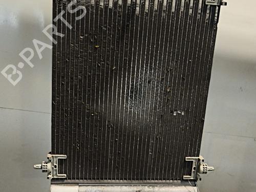 Used AC radiator AC radiator 36837036 36837036