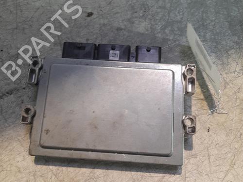 Used Control unit FORD KA+ III (UK, FK) 1.2 Ti-VCT (85 hp) 22359517