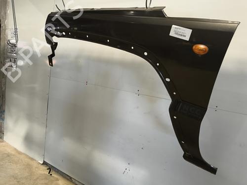 left-front-fenders-jeep-cherokee-kj-2001-2002-2003-2004-2005-2006-2007-2008-31884409 main image