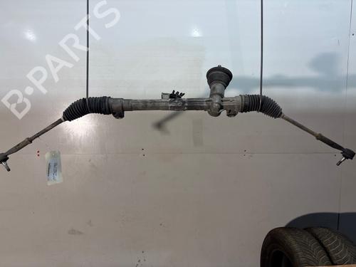 Steering rack OPEL CORSA D (S07) 1.3 CDTI (L08, L68) | BP40539916M22 - Image 2