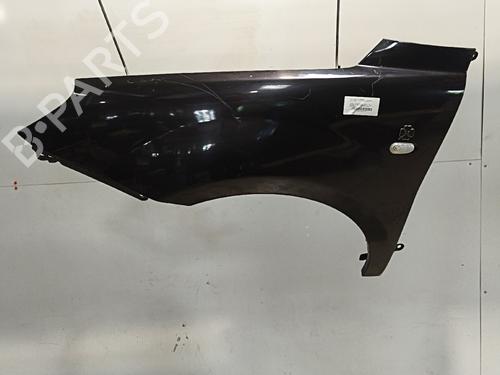 Forkjerm venstre Forkjerm venstre ALFA ROMEO MITO (955_) 1.3 MultiJet (955AXP1A, 955AYC1A) (95 hp) 36054585 36054585