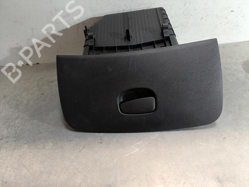 Used Glove box RENAULT CLIO IV (BH_) 1.5 dCi 90 (90 hp) 29081949