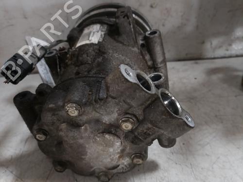 Compressor A/A RENAULT KANGOO Express (FW0/1_) 1.5 dCi 90 (FW0G, FW05, FW08, FW11) | BP29347874M34 