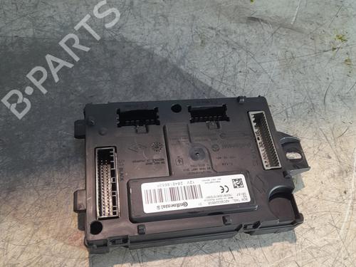 Module électronique RENAULT CLIO IV (BH_) 1.5 dCi 75 | BP22789281M83 