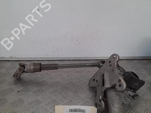 Used Steering column ALFA ROMEO 147 (937_) 1.6 16V T.SPARK ECO (937.AXA1A, 937.BXA1A) (105 hp) 21695305