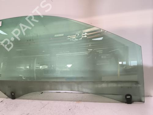 Used Front right door window Front right door window RENAULT CLIO III (BR0/1, CR0/1) 1.5 dCi (75 hp) 24526907 24526907